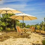 Apartman Carmen Volosko