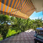 Apartman Carmen Volosko